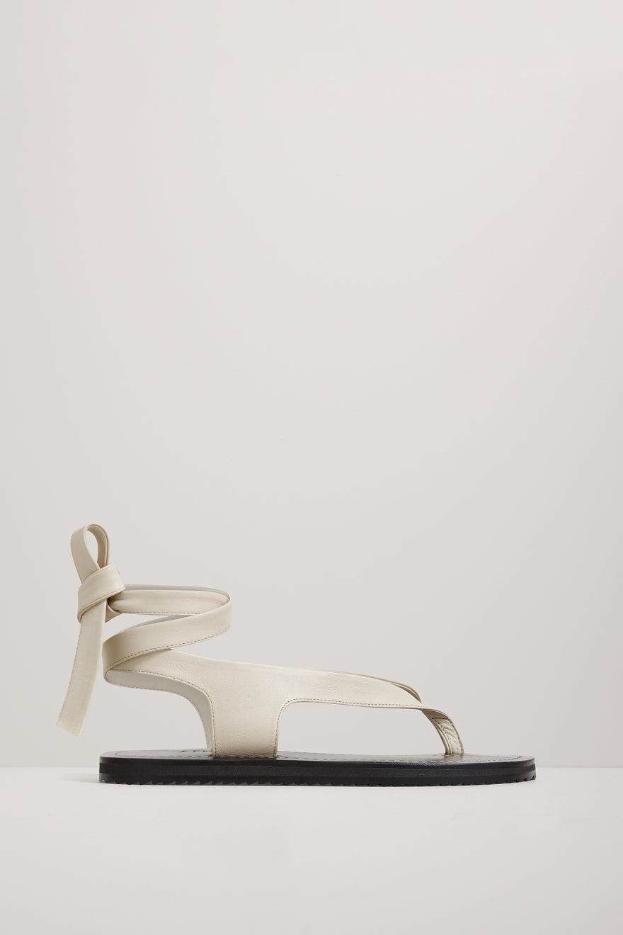 The Elmer Sandal