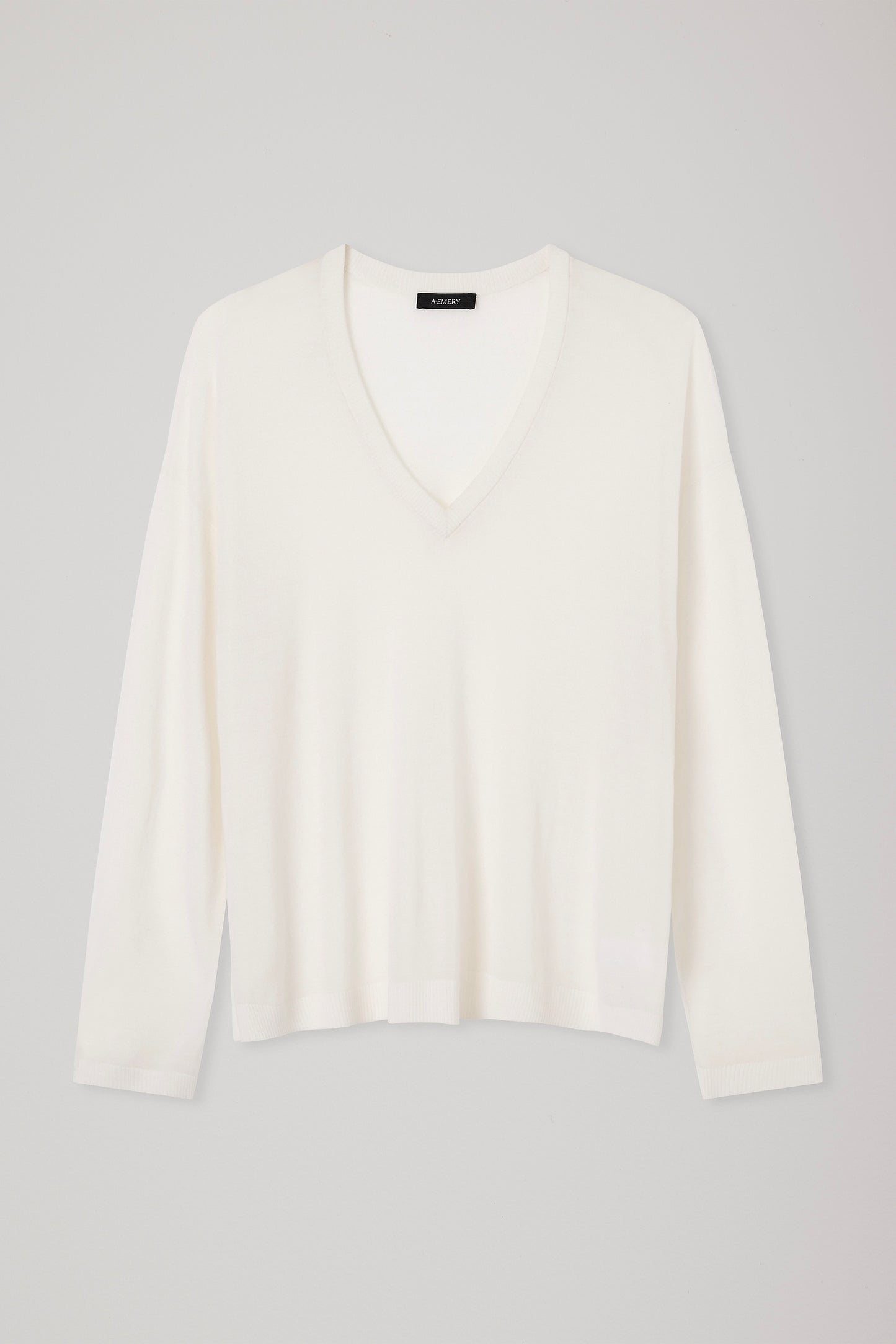 The Burton Knit