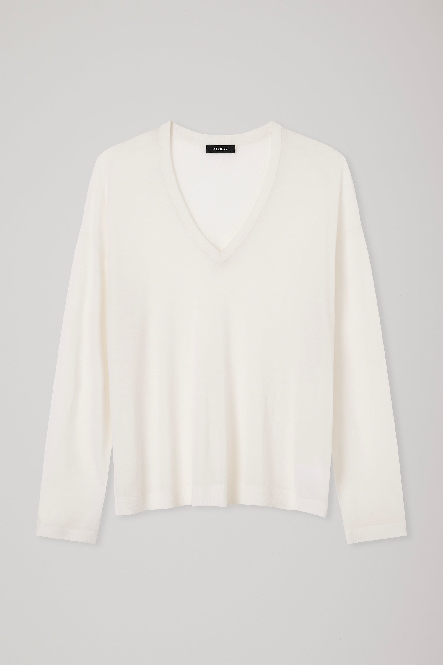 The Burton Knit