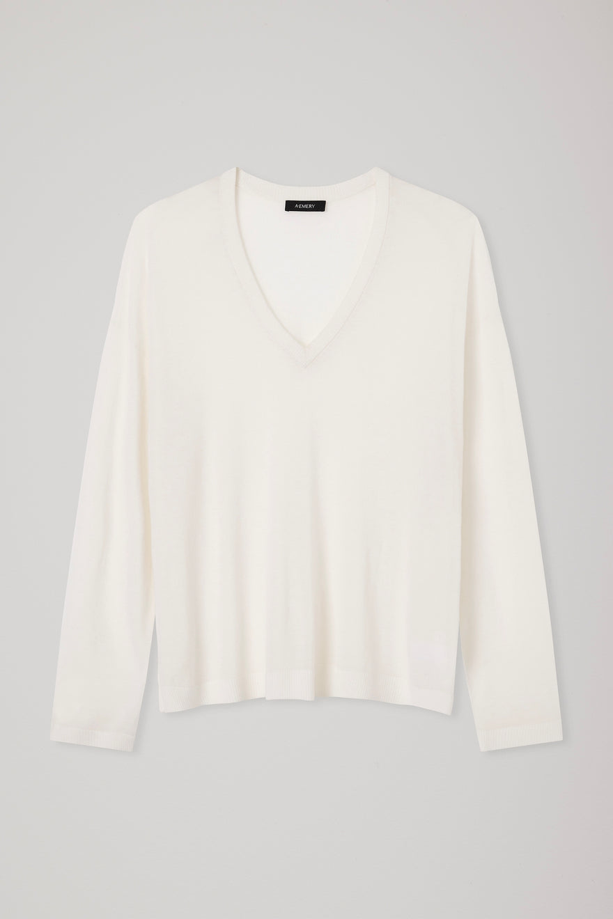 The Burton Knit
