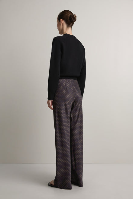 The Estee Bias Pant