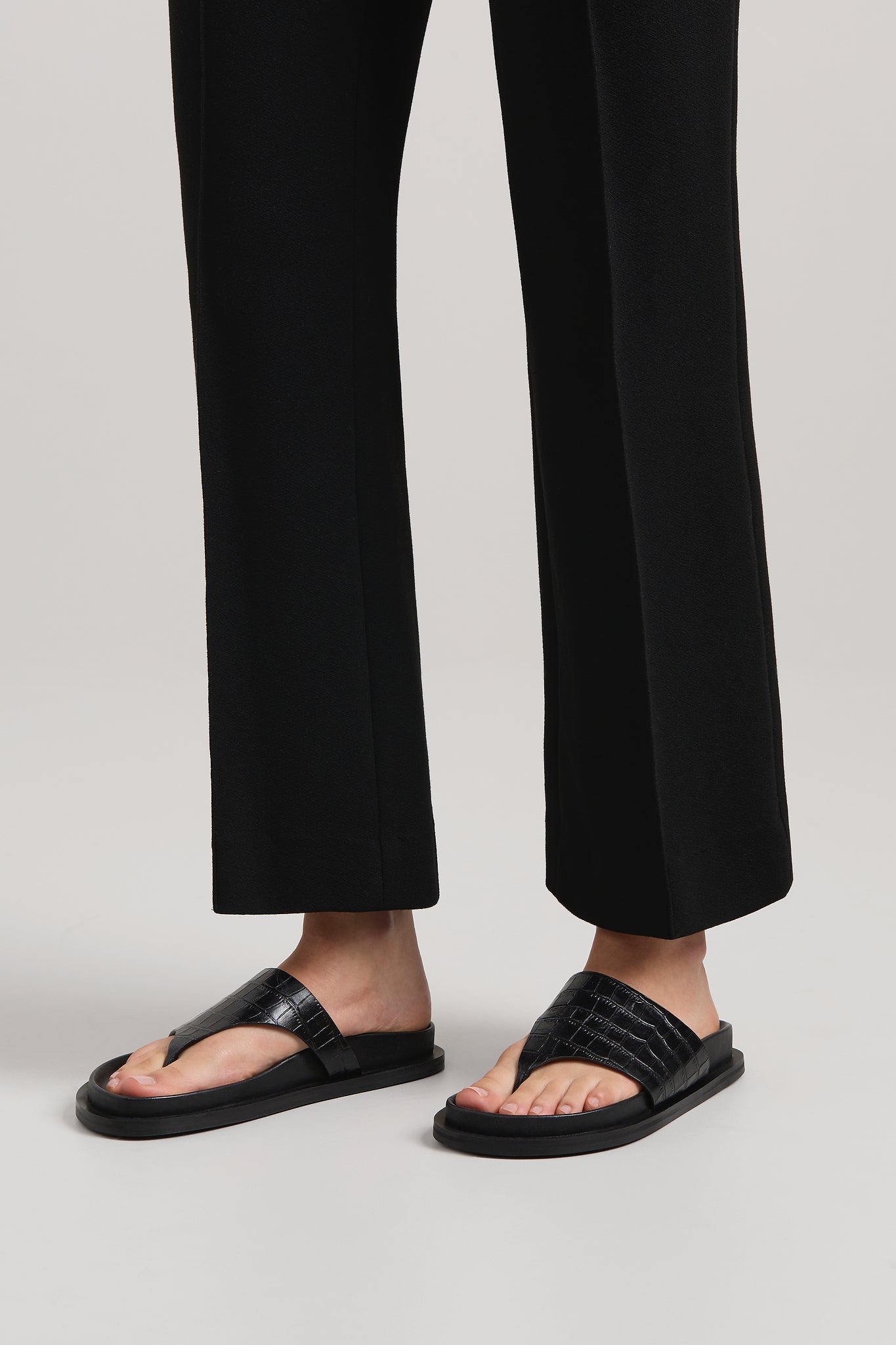 The Imara Sandal