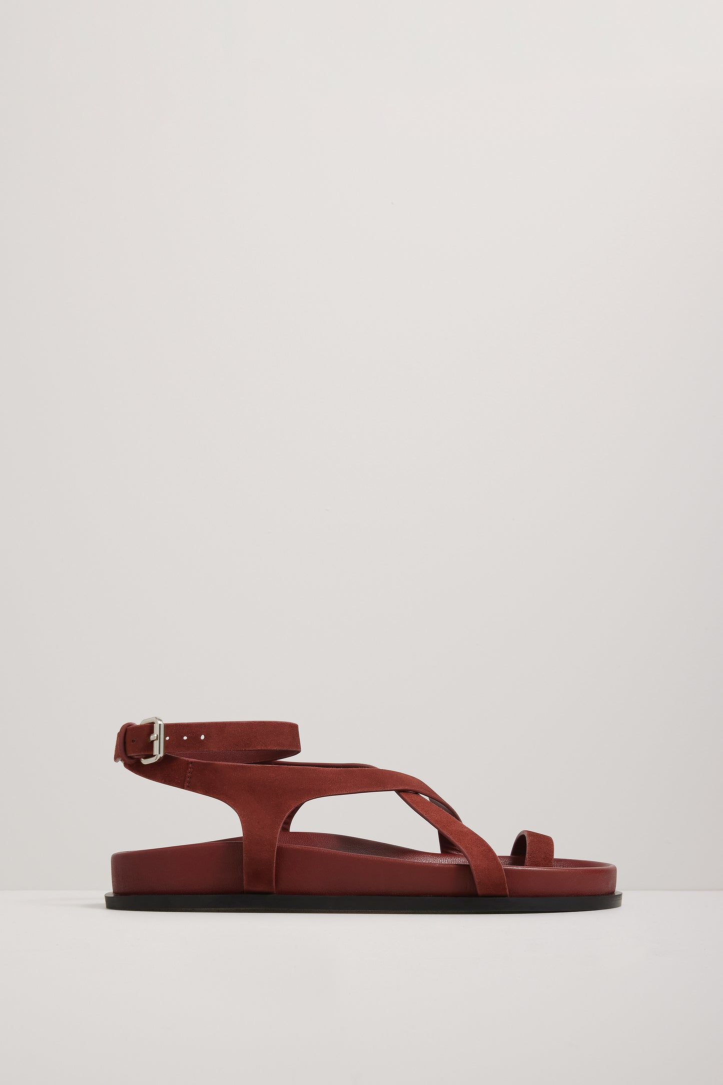 The Jalen Slim Sandal