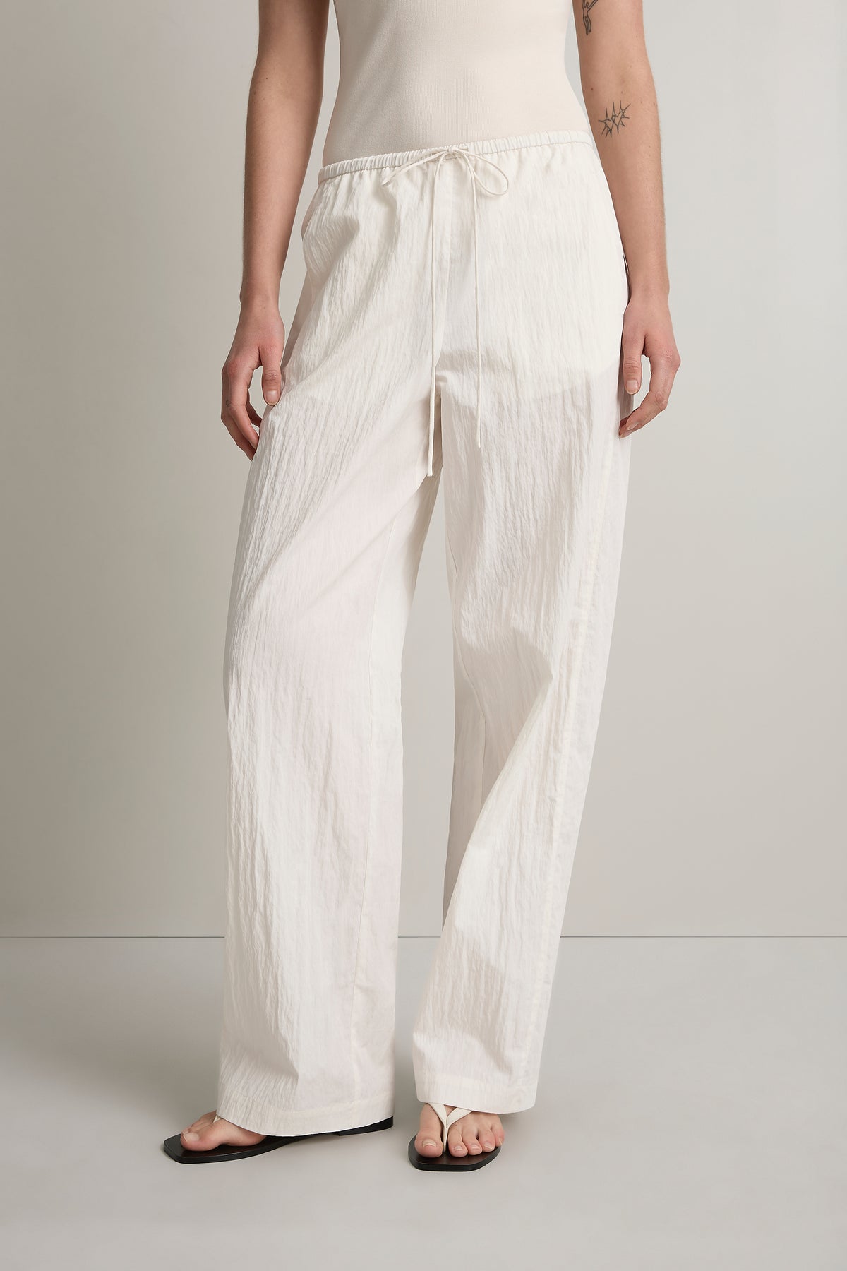 The Lore Pant