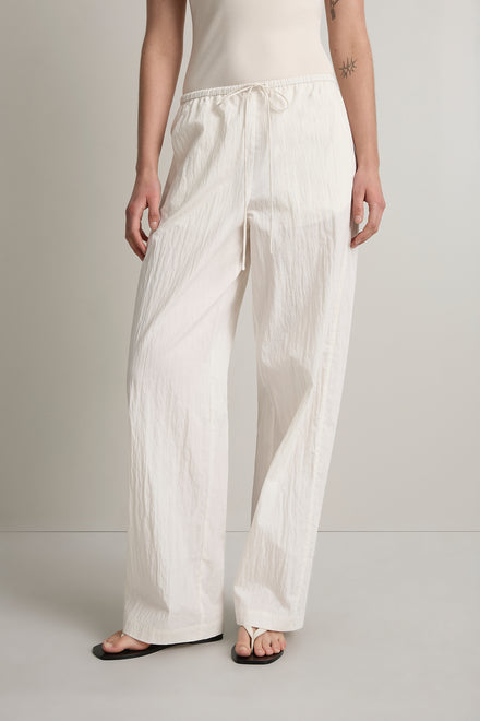The Lore Pant