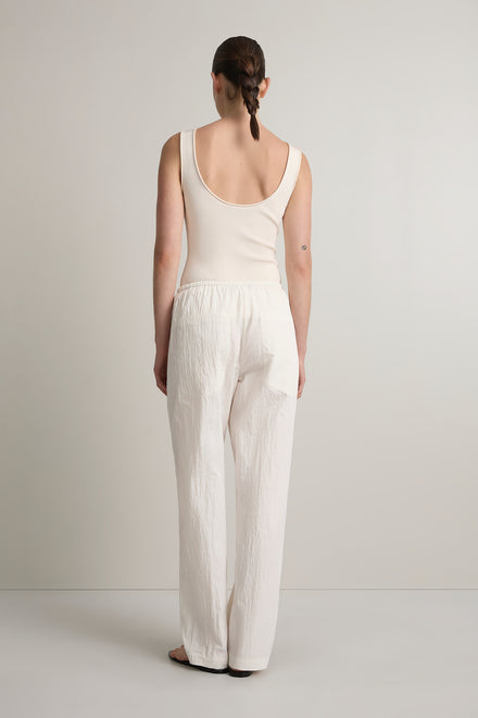 The Lore Pant