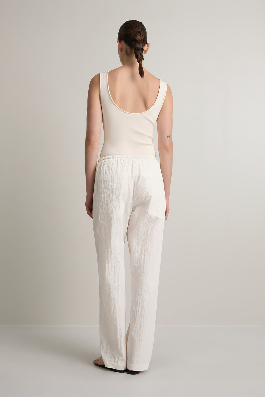The Lore Pant