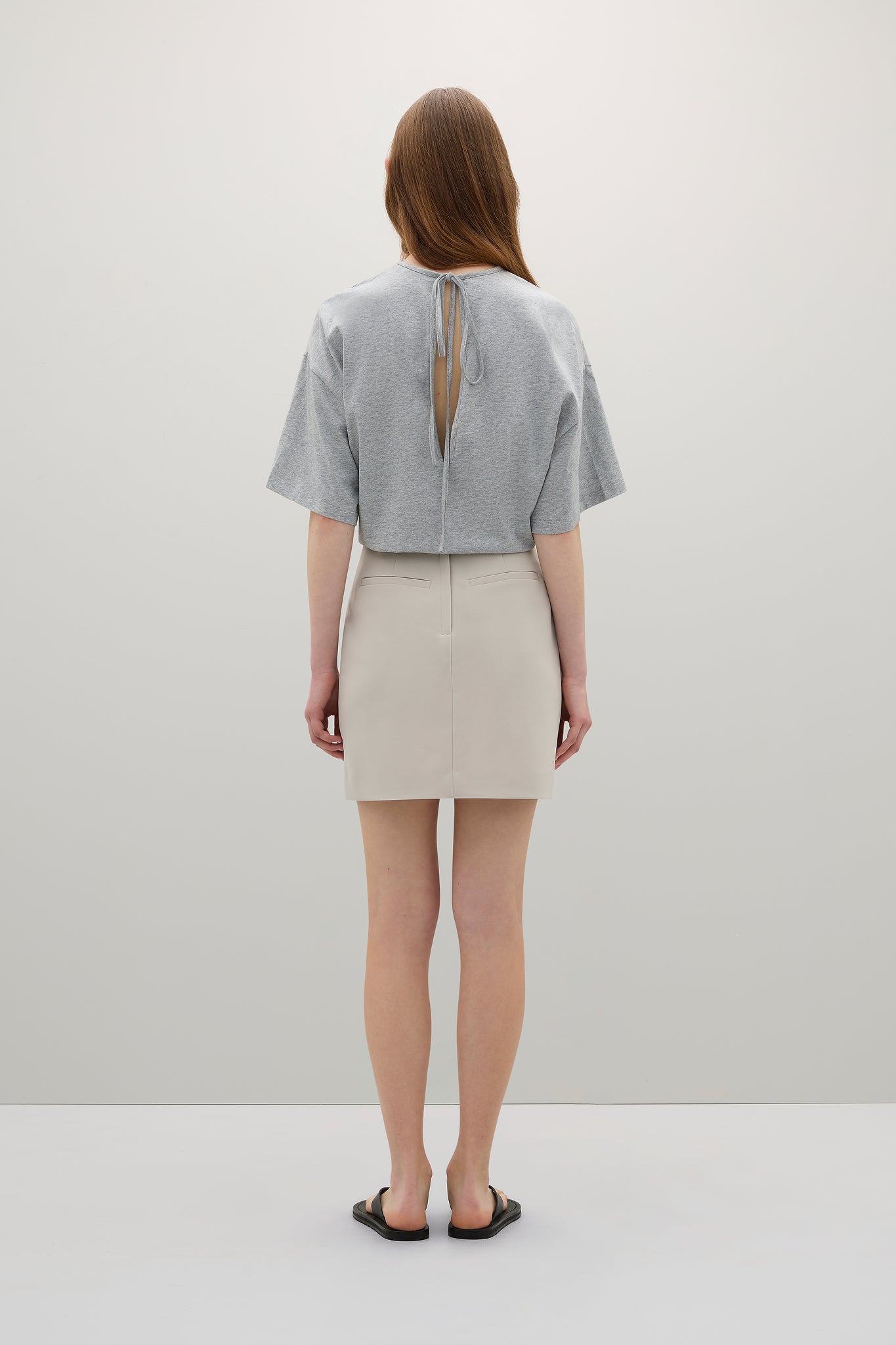 The Mika Tee