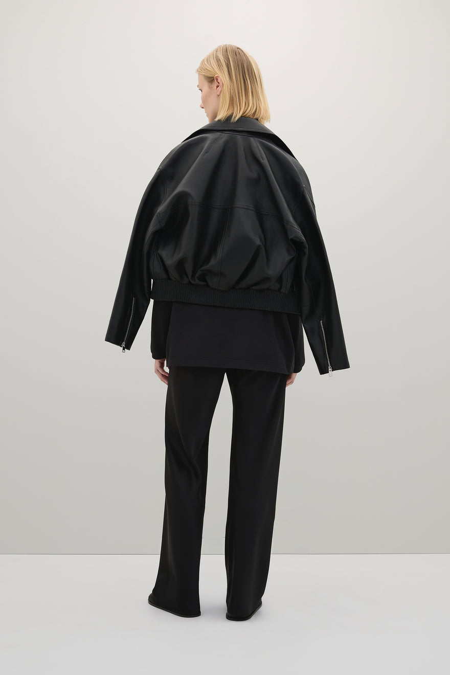 The Myrna Bias Pant