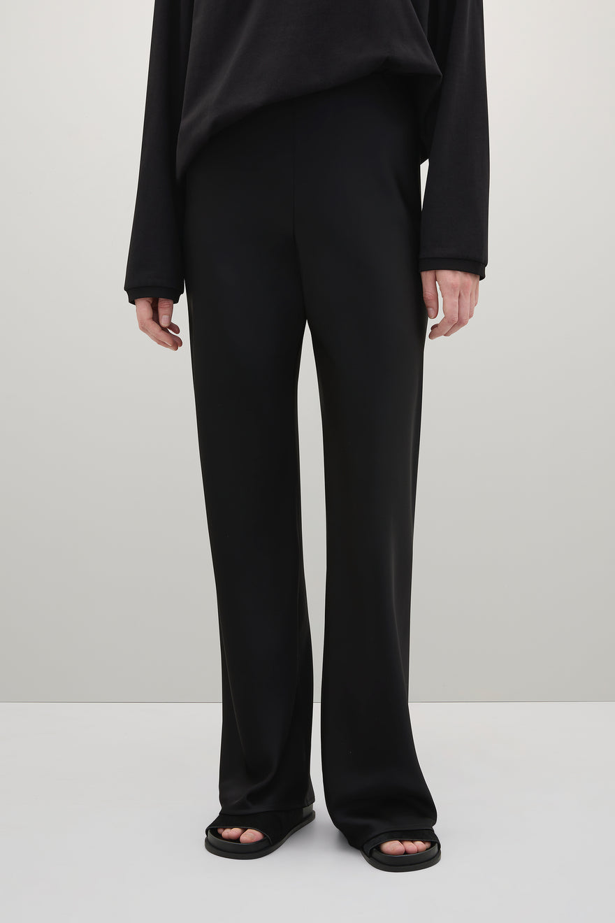 The Myrna Bias Pant