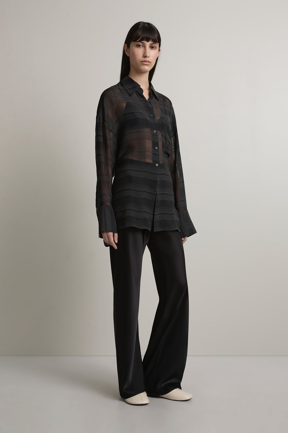 The Myrna Bias Pant