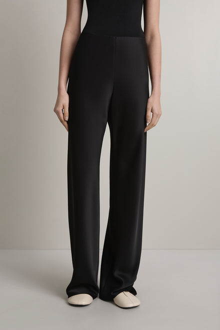 The Myrna Bias Pant
