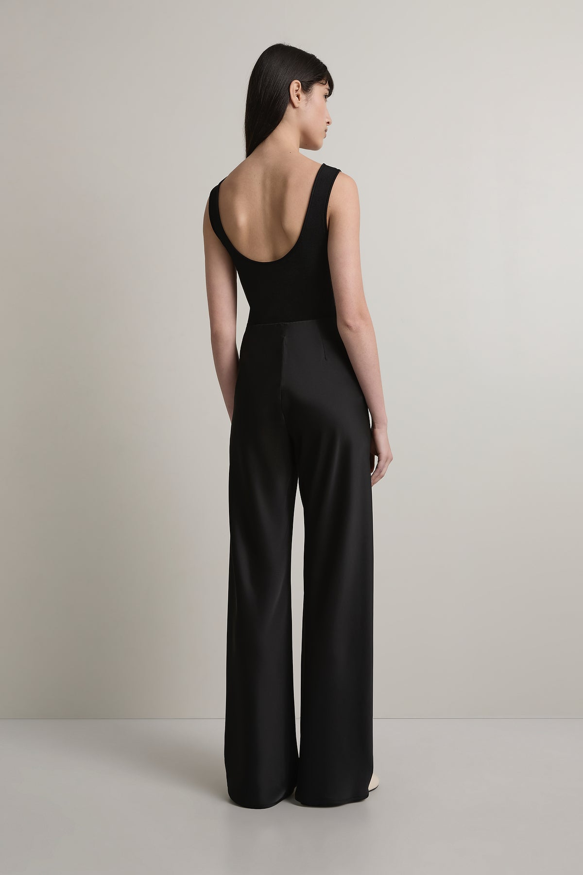 The Myrna Bias Pant