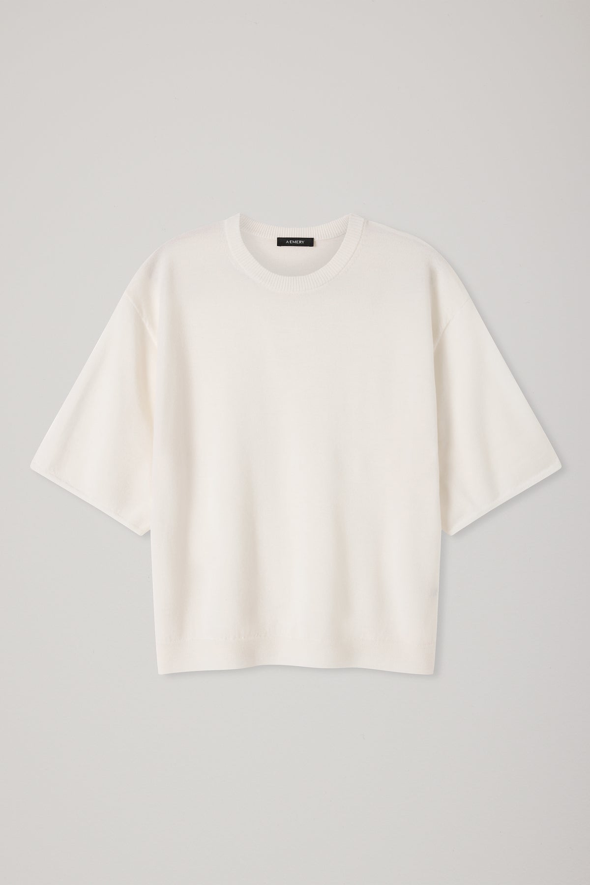 The Natalis Tee
