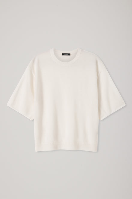 The Natalis Tee