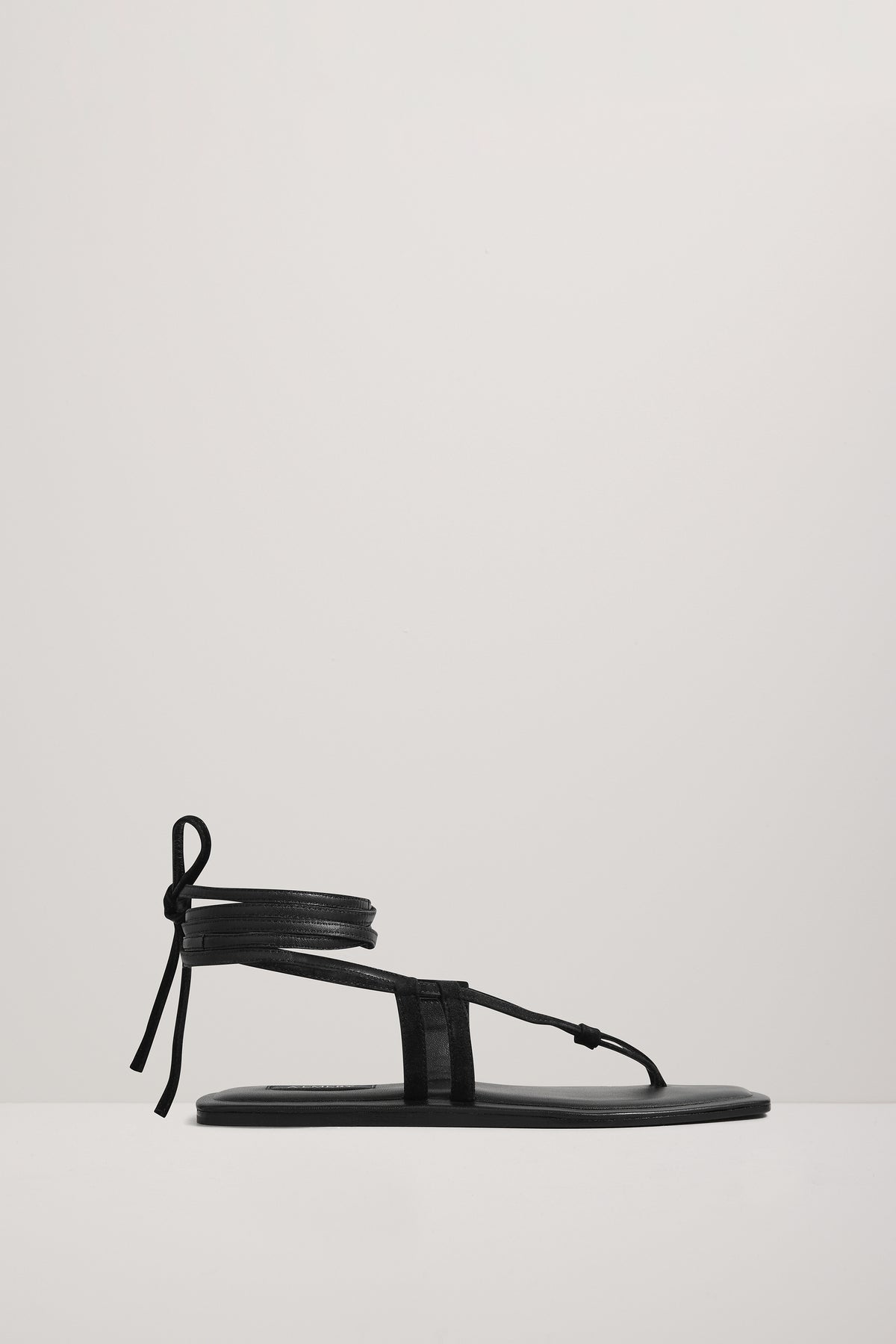 The Raslo Sandal
