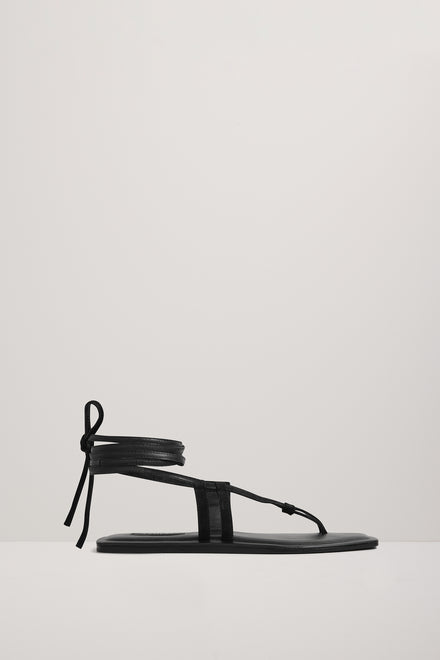 The Raslo Sandal
