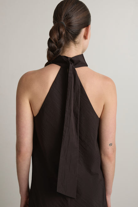 The Allen Top