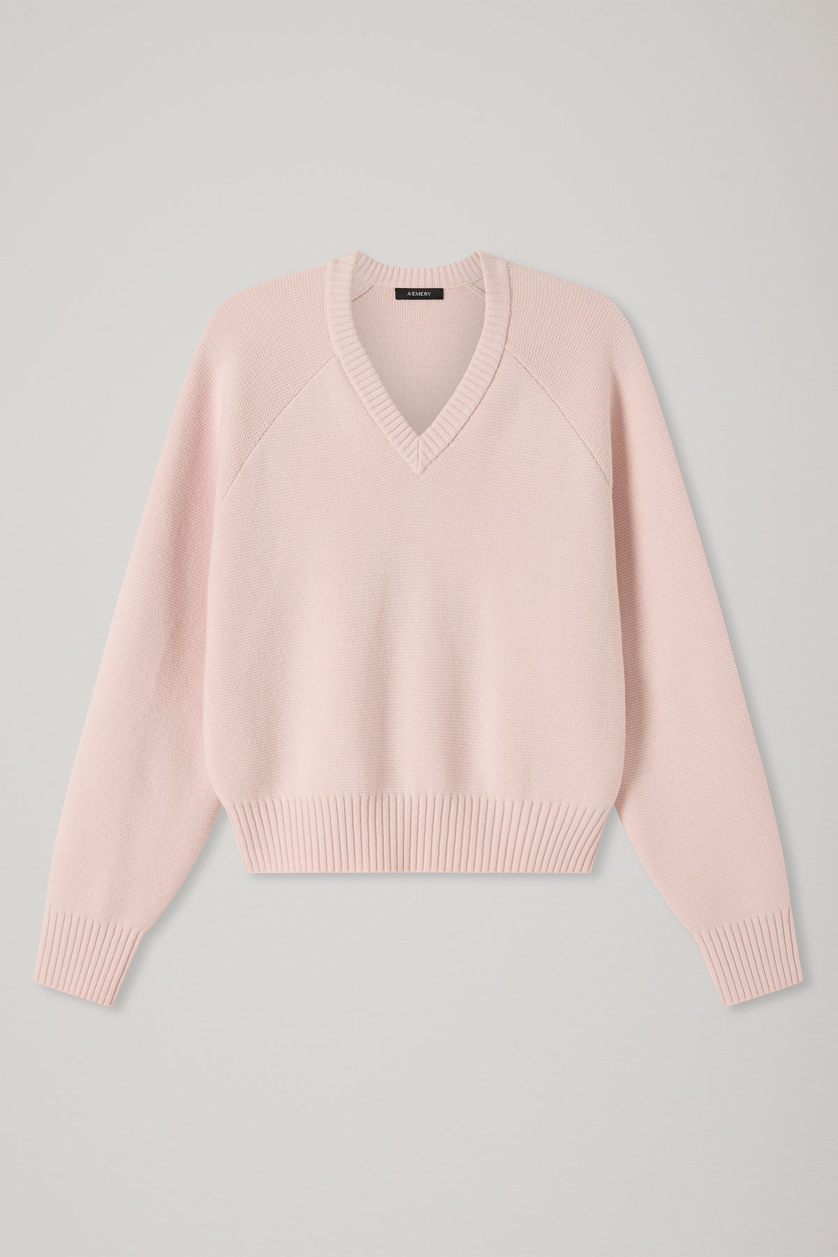 The Diot Knit