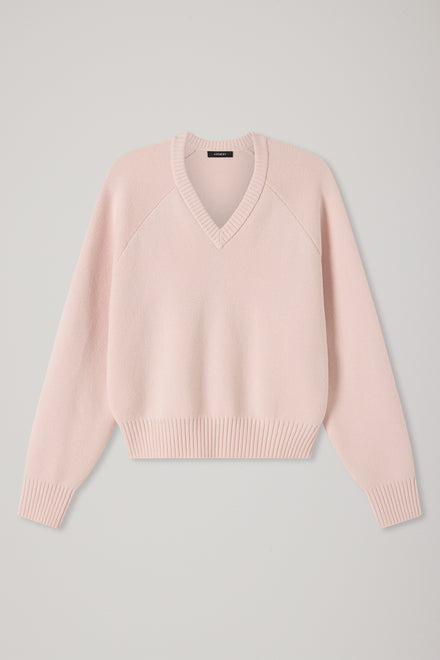 The Diot Knit
