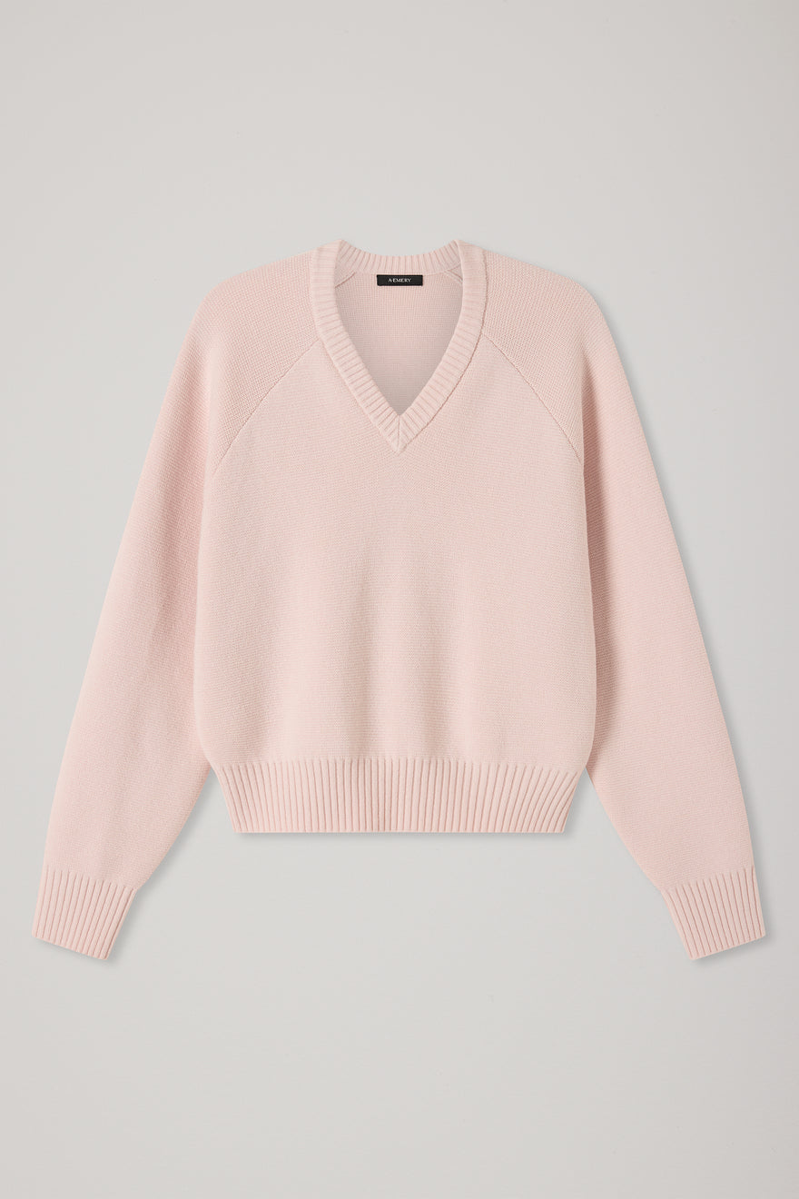 The Diot Knit