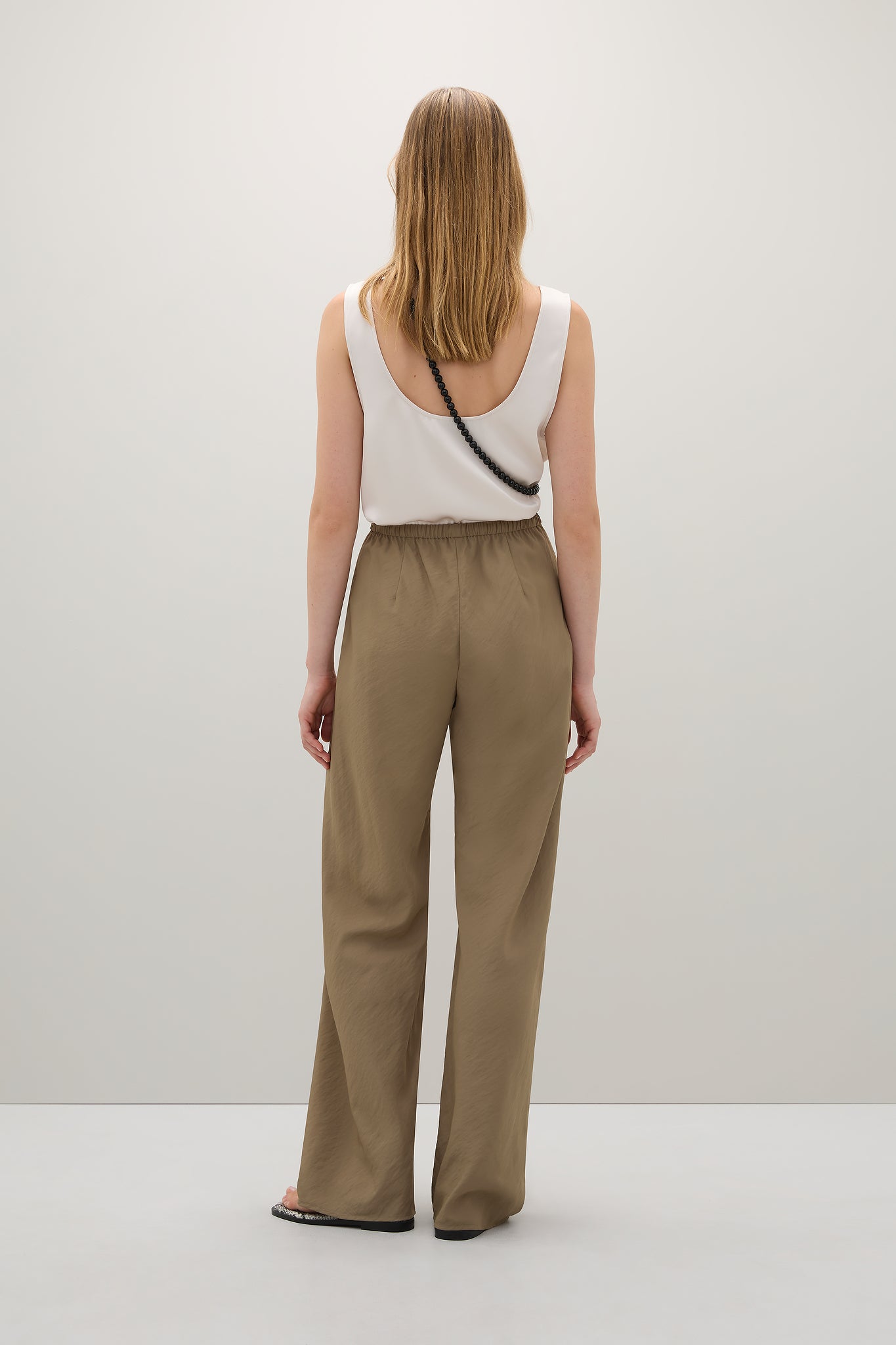 The Estee Bias Pant