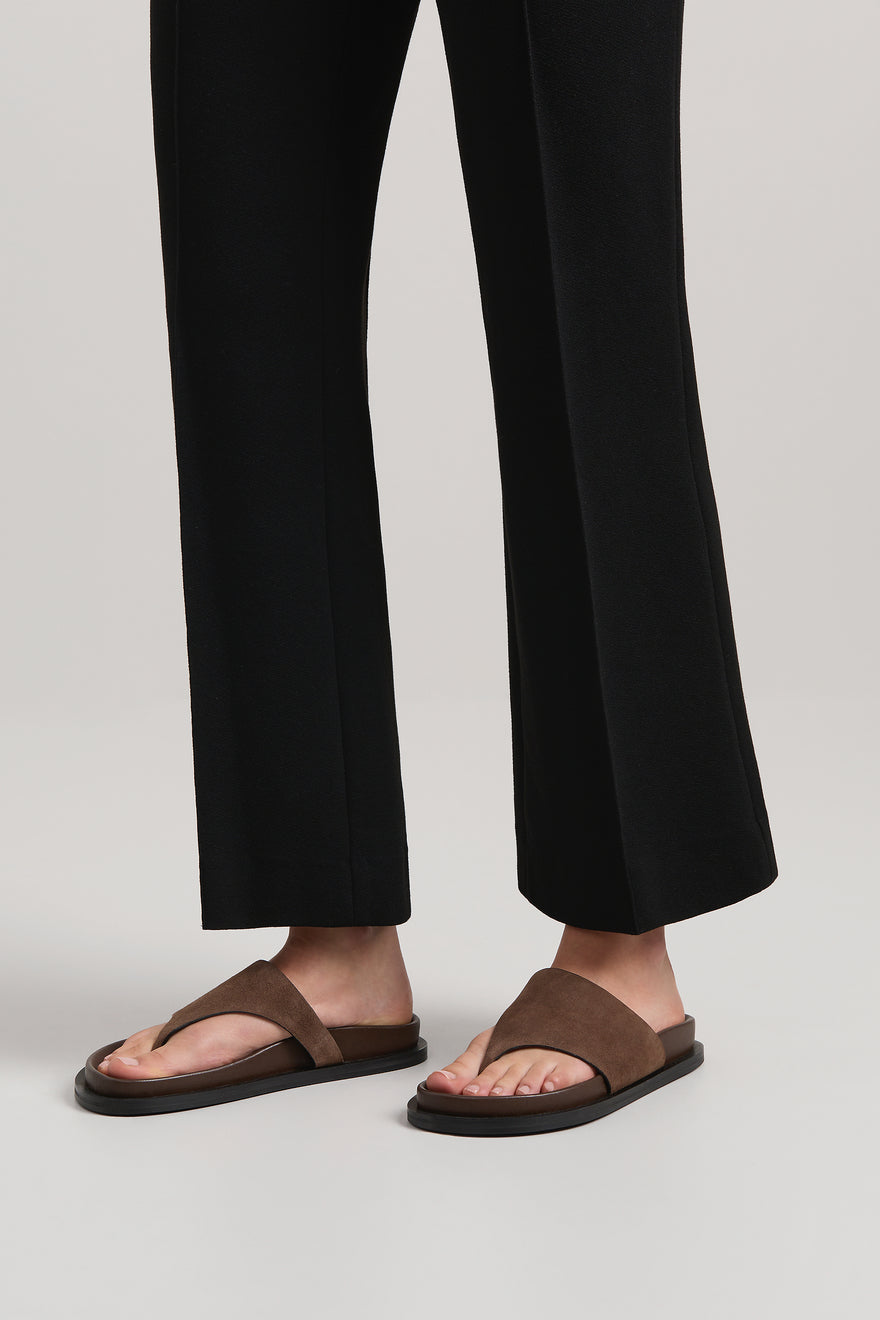 The Imara Sandal