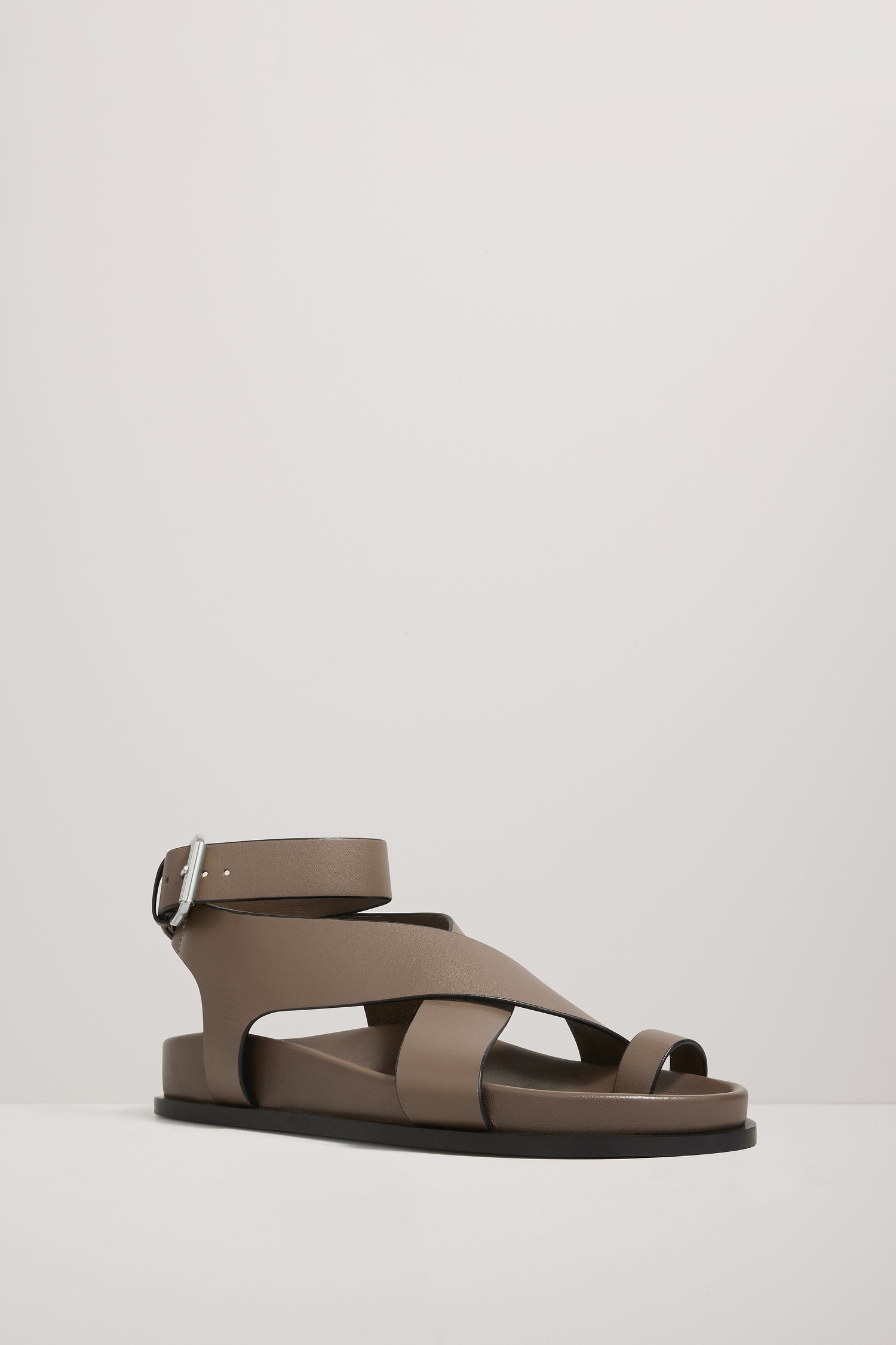 The Jalen Sandal
