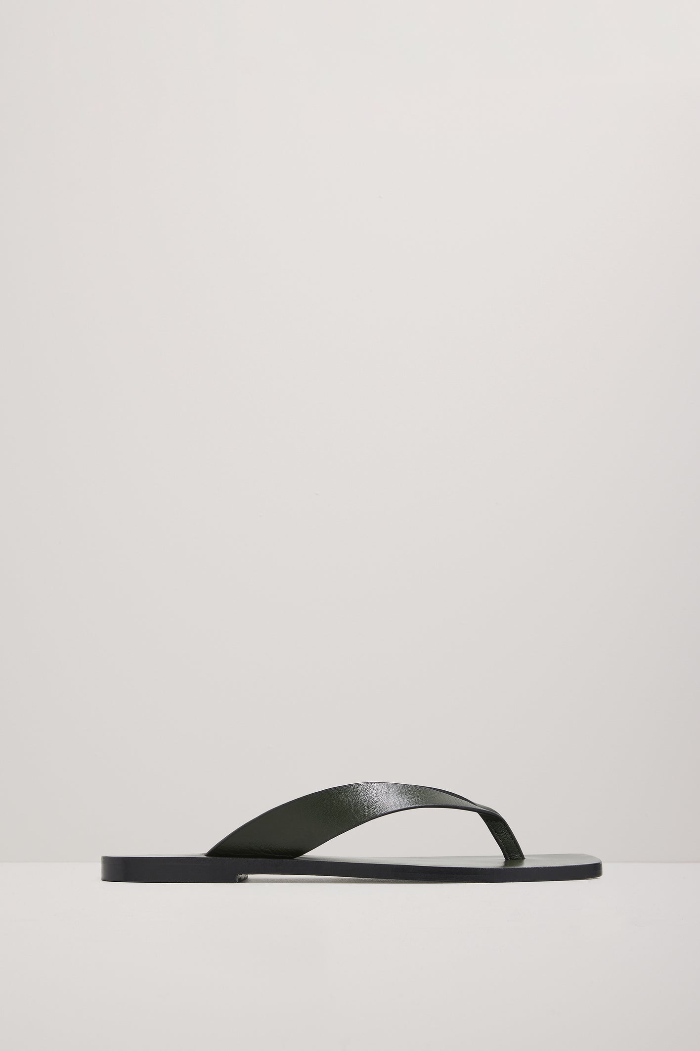 The Kinto Sandal