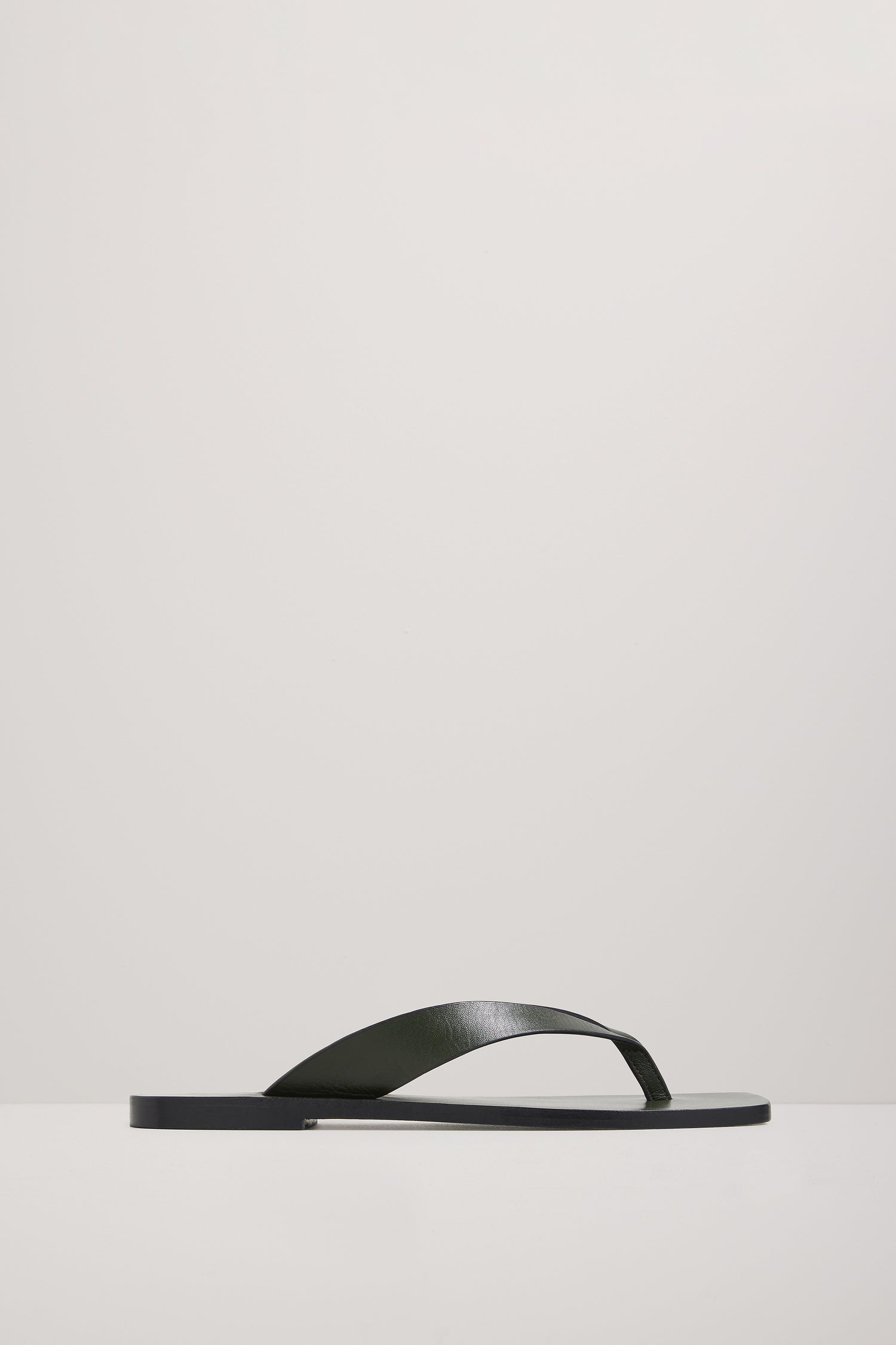 The Kinto Sandal