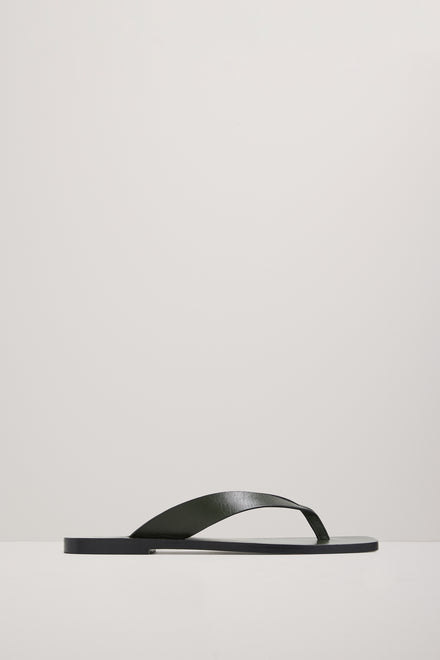 The Kinto Sandal