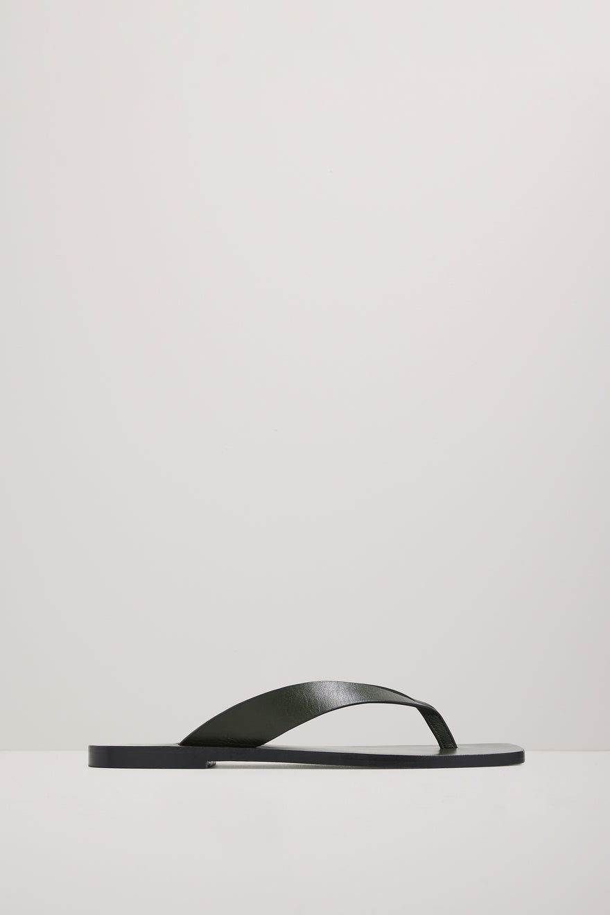 The Kinto Sandal