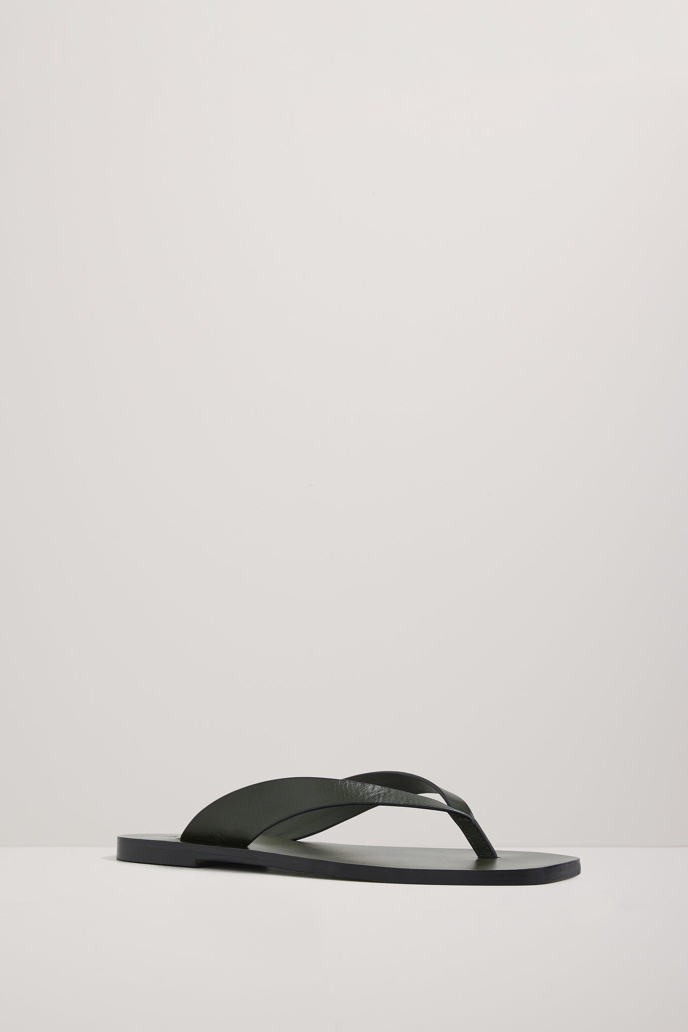 The Kinto Sandal