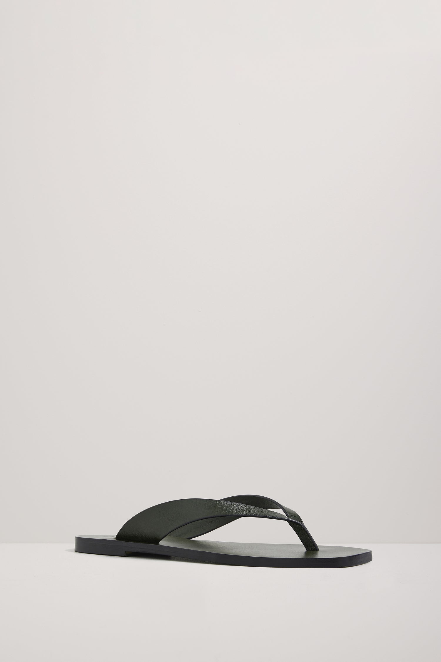 The Kinto Sandal