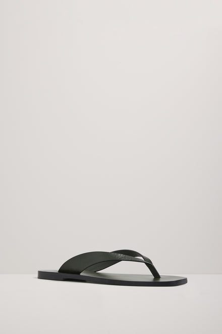 The Kinto Sandal