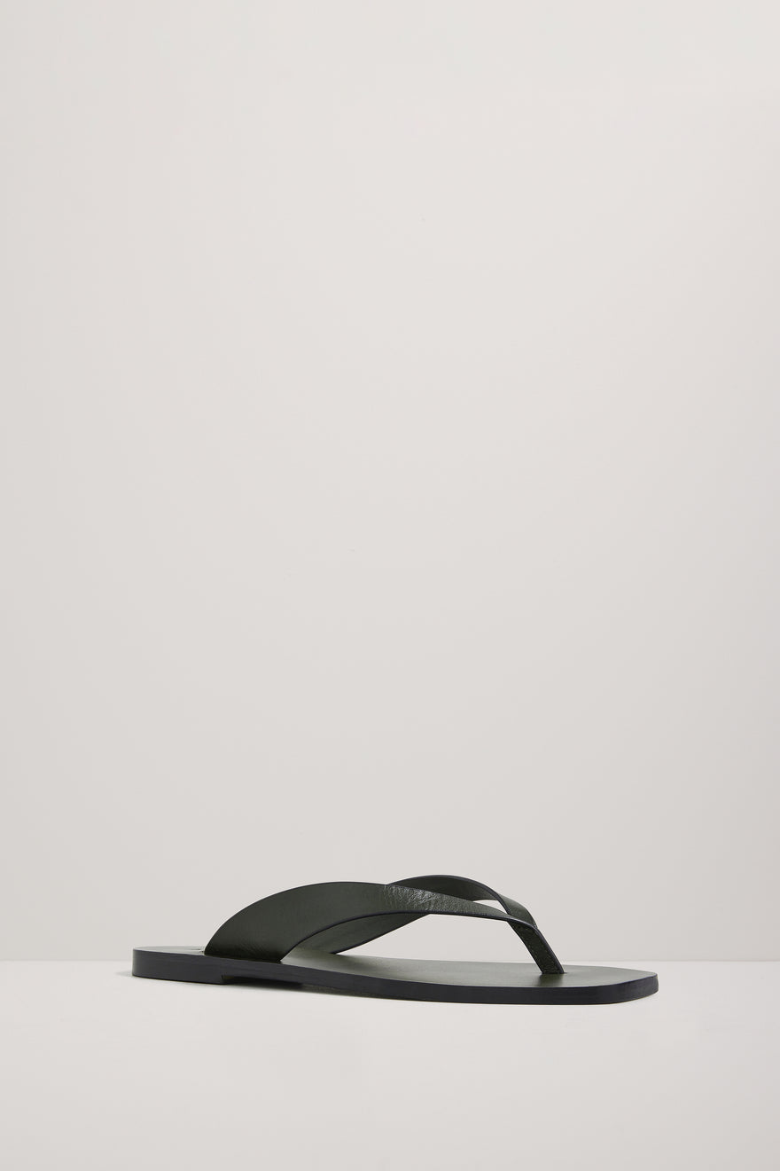 The Kinto Sandal