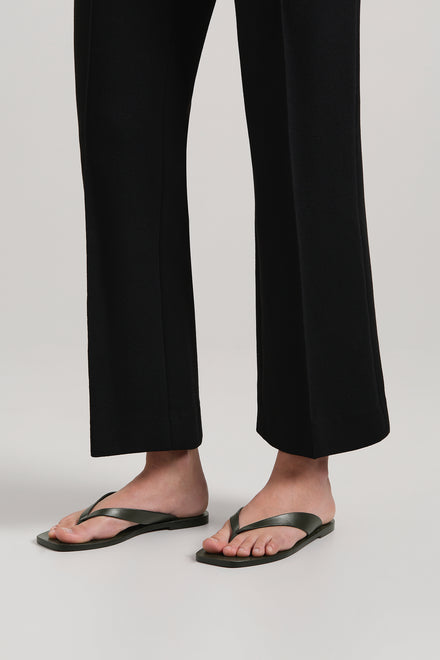 The Kinto Sandal