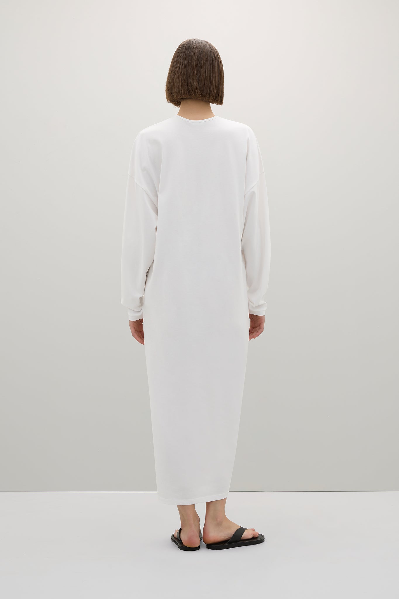 The Koda Dress