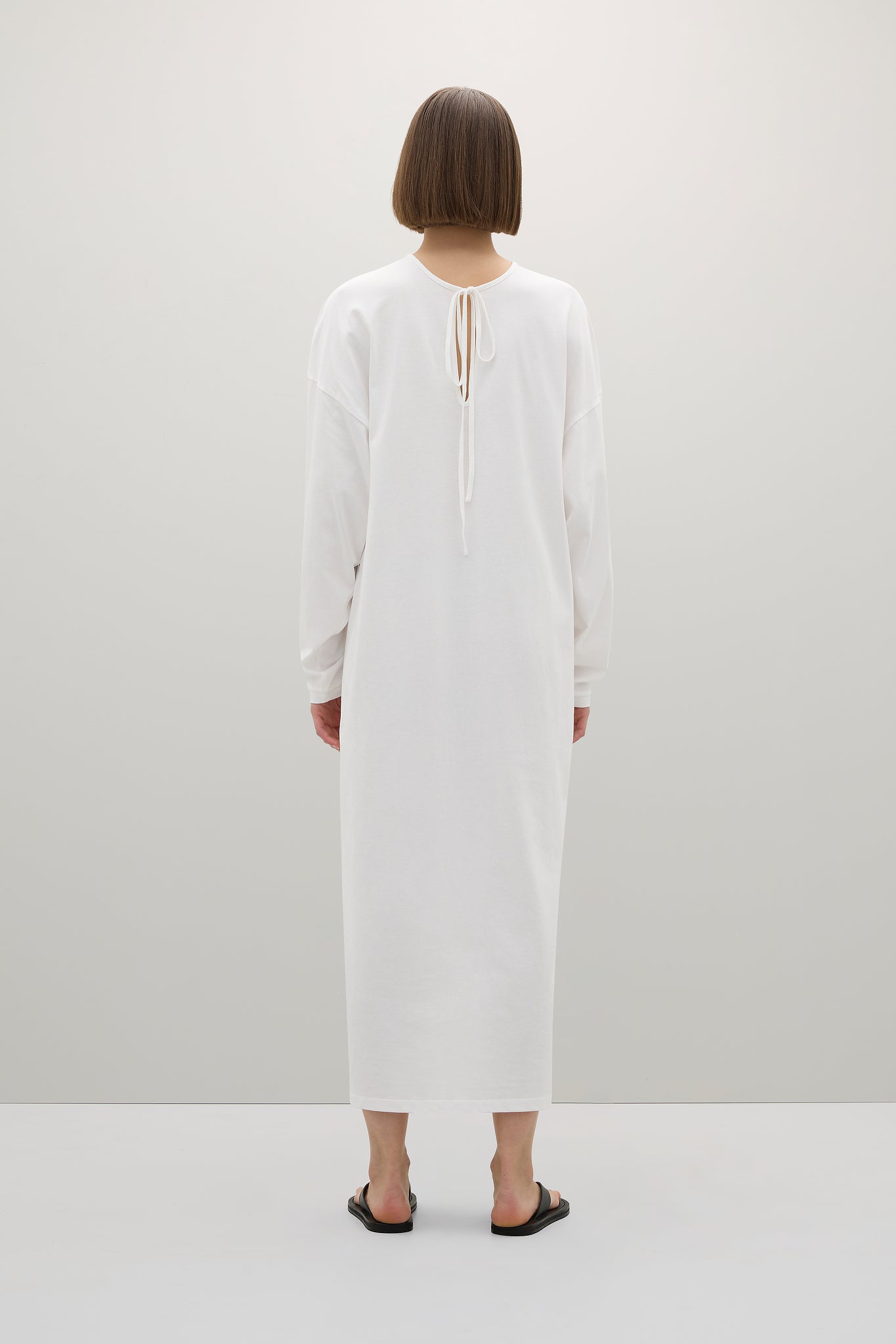 The Koda Dress