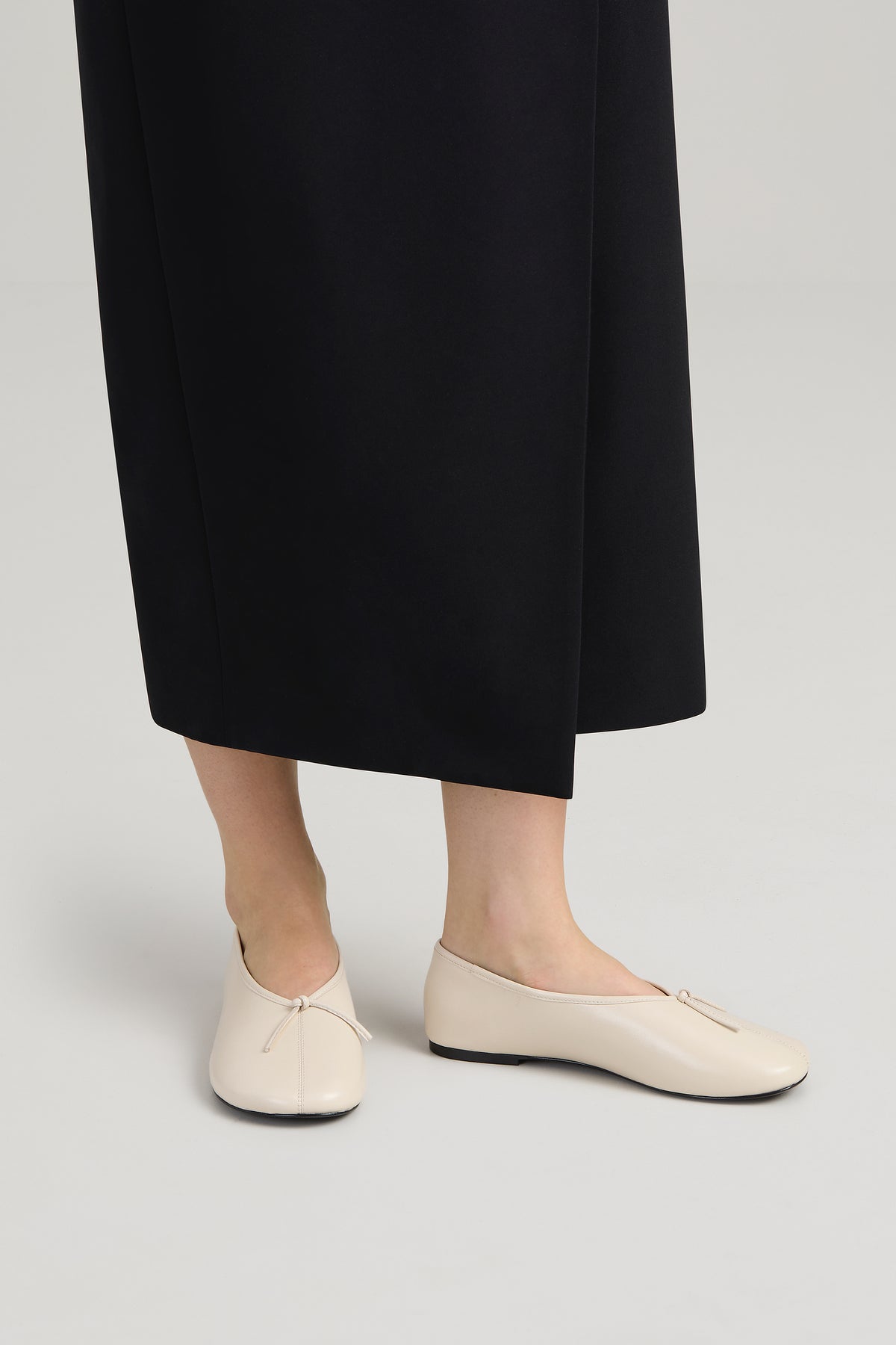 The Mabel Flat