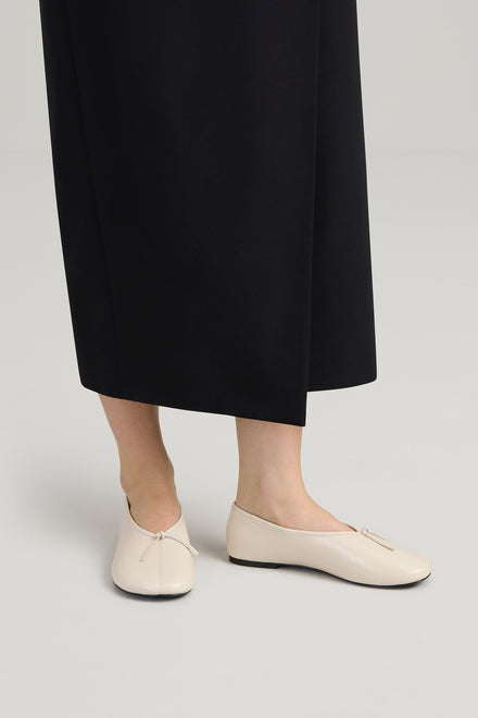 The Mabel Flat