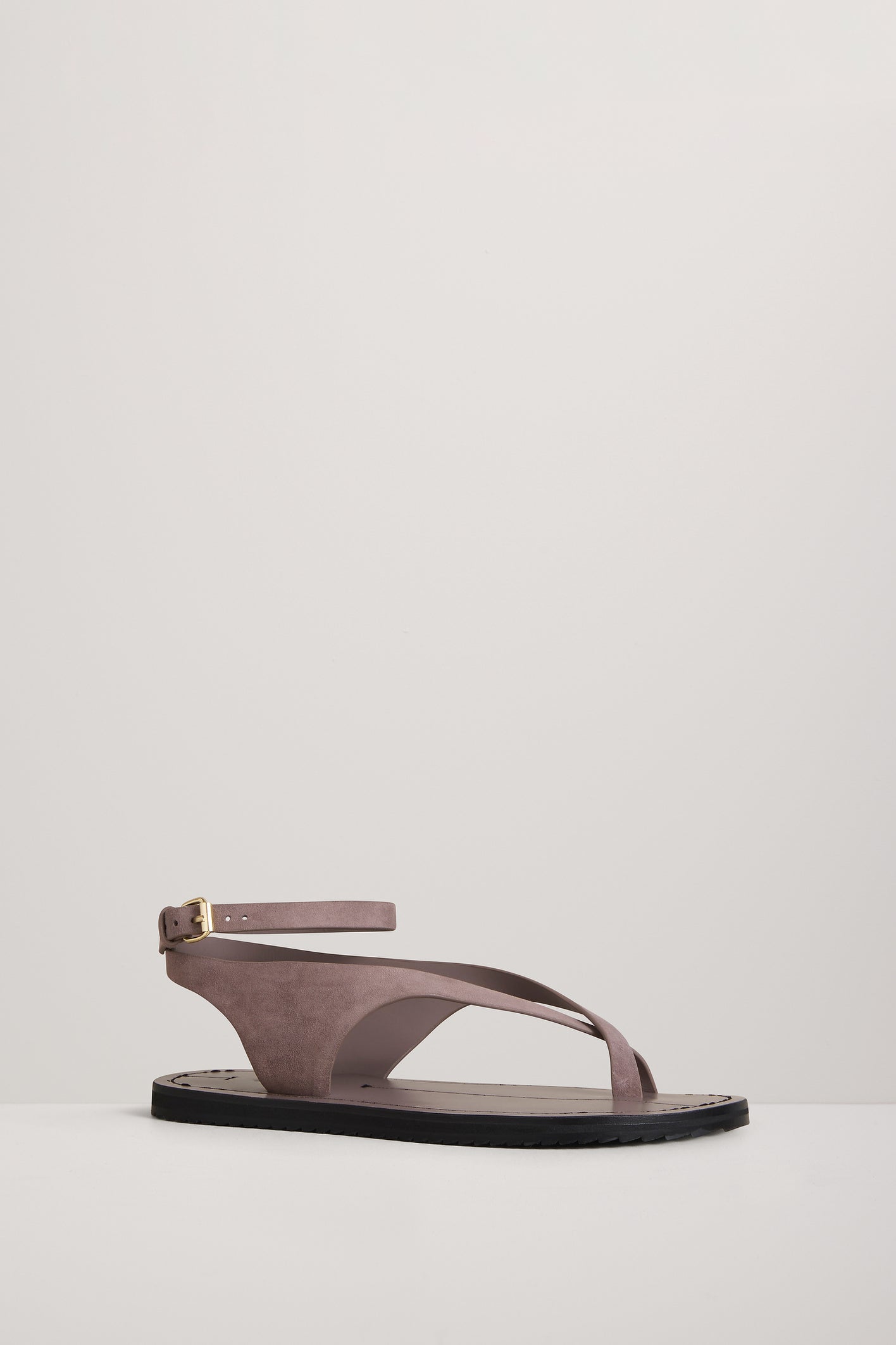 The Millar Sandal