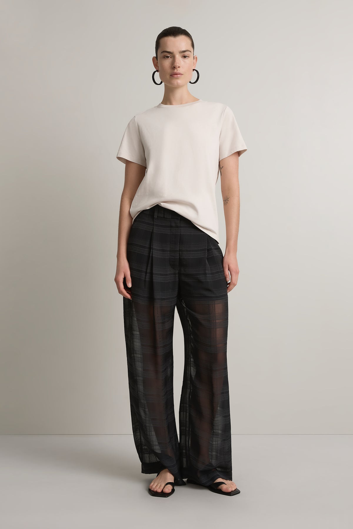 The Remy T-Shirt