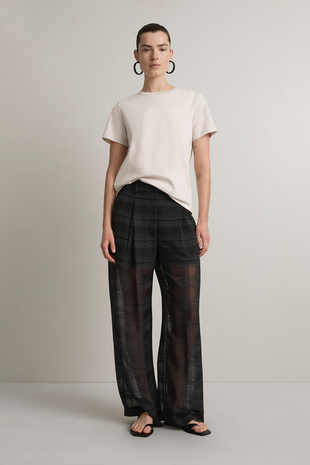 The Remy T-Shirt