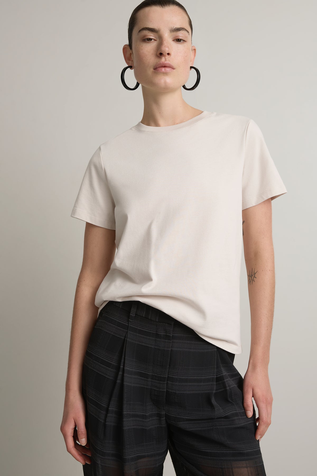 The Remy T-Shirt