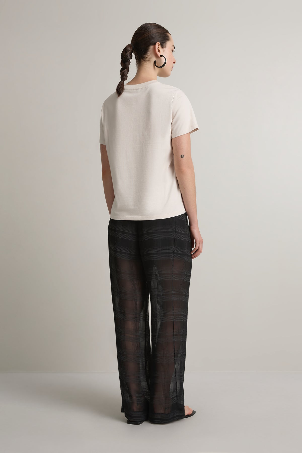 The Remy T-Shirt