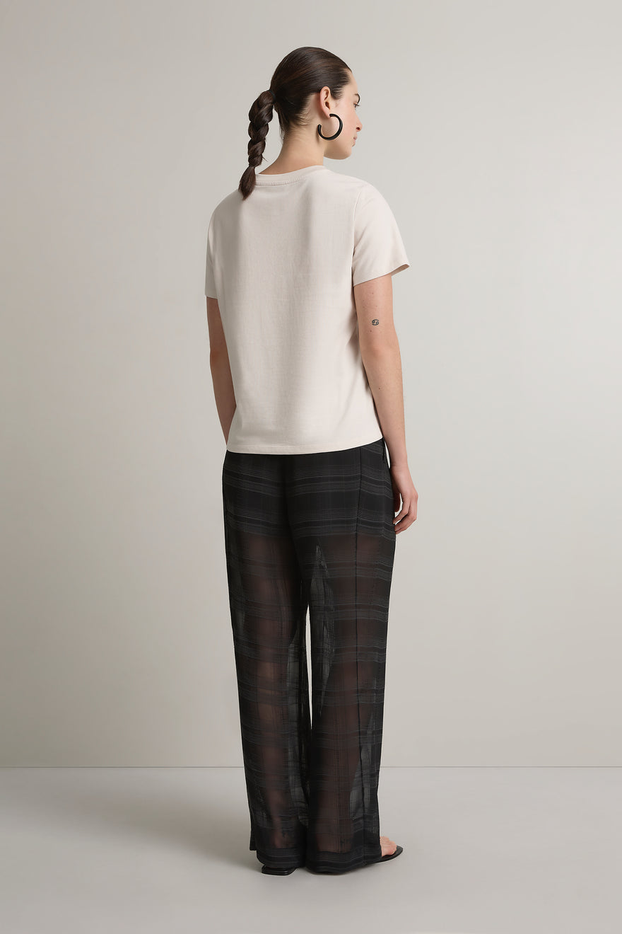 The Remy T-Shirt