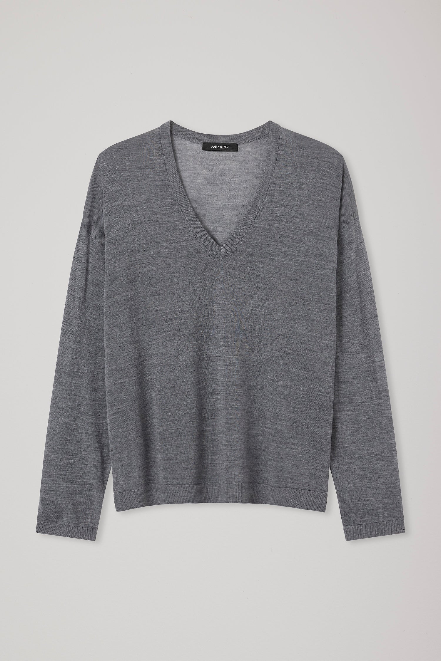 The Burton Knit