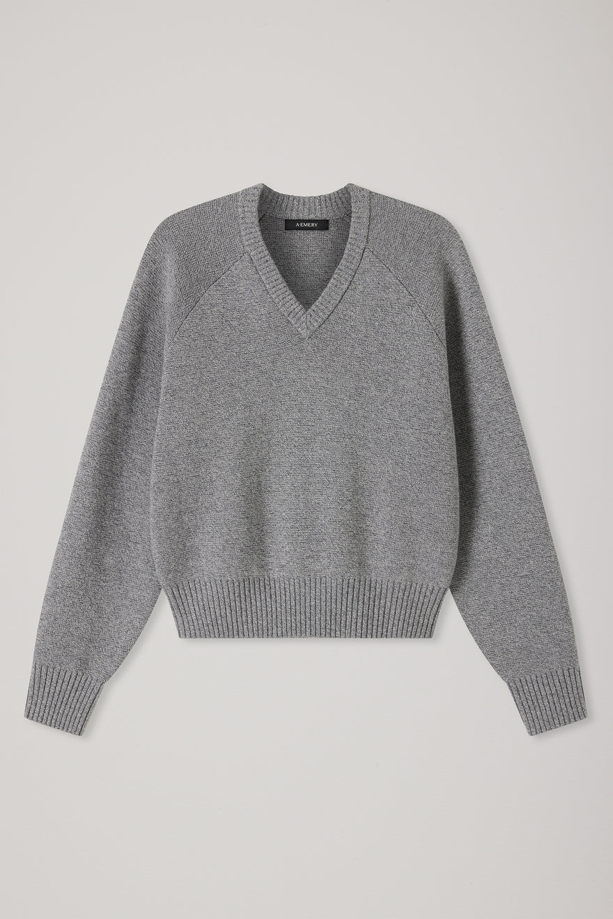 The Diot Knit