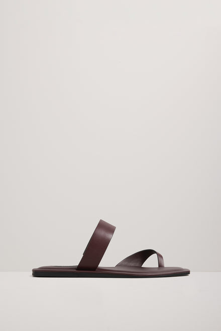 The Kasper Sandal